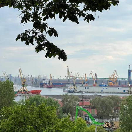 Vlh * Constanta