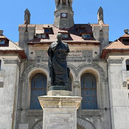 Vlh