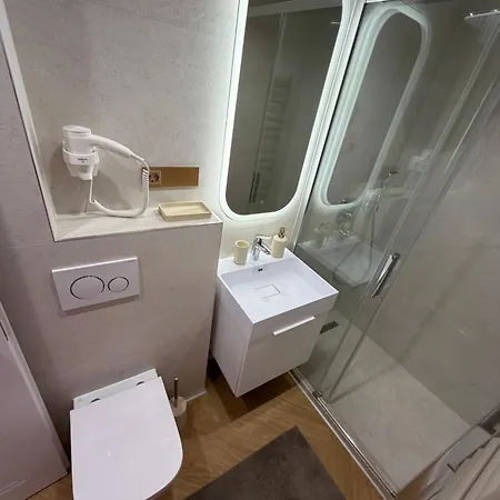 Vlh Constanţa