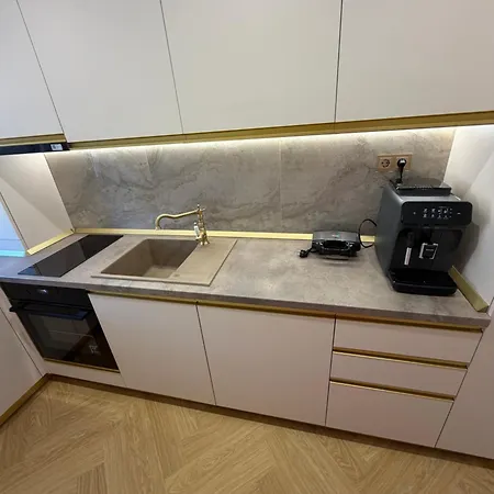 Vlh Constanţa
